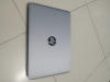Hp Elietbook 820 G1